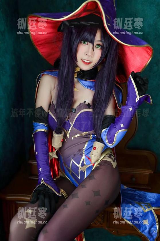 流年不停w 流年不停w:猫猫大集合,高清版的毛球们来了!