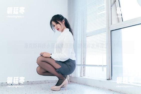 海克斯科技小蛋糕 海克斯科技小蛋糕的原图,被死库水淹没了?!