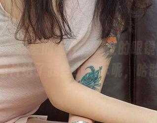 爱尤物 - 最爱的配件，葛征的眼镜！最新图片给了我些小启示呢，哈哈