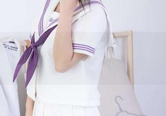 物恋传媒 - 高跟鞋的魅力，婷婷新原图更新，让我对自由有了新的想象！