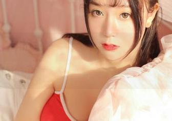 从猫九酱的镂空里，挖出一堆无意义的美图资源，哈哈，大快人心！