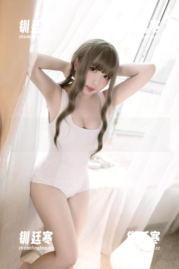 猫田圣奈奈 资源分享:猫田圣奈奈的猫娘乐园,让人忍不住想喵一声的妙趣套图