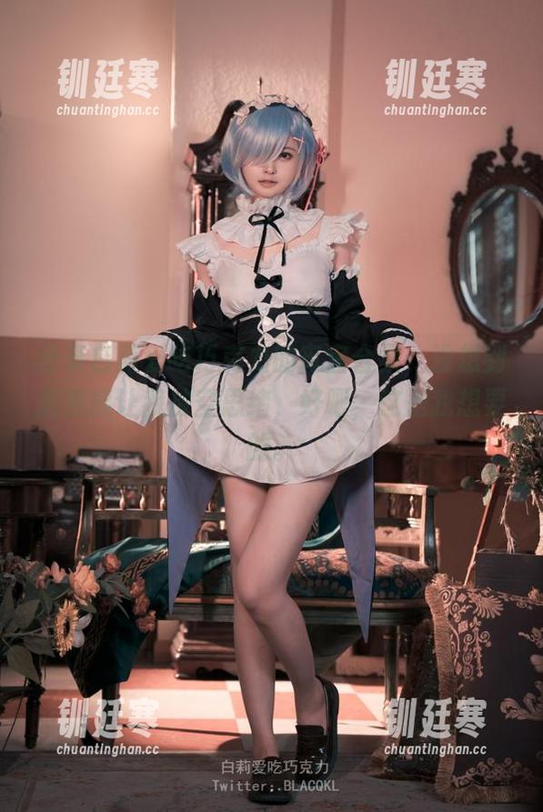 白莉爱吃巧克力 分享白莉爱吃巧克力的宵宫合集,没想到居然能让我放空思绪,好吧,这是我想要的。