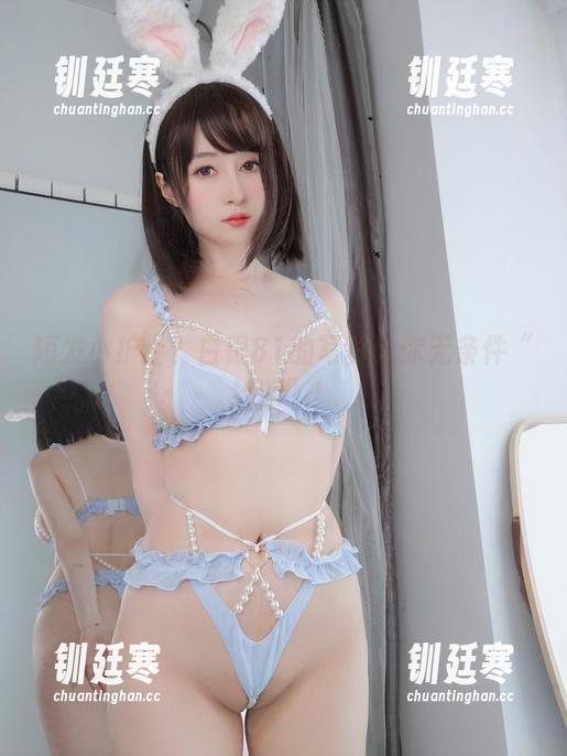 白银81 短发小护士?白银81的写真让你无条件“捡漏”!