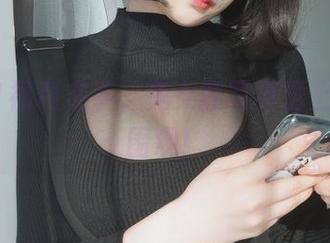 白银81福利在手，兔女郎写真送上，快来围观！