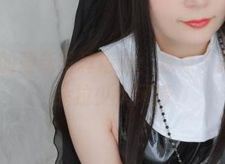 白银81的最新写真精选：盘点“轰龙”的朵拉少女风情