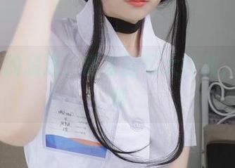 白银81的精选：甜蜜回忆大作战，糖分满满