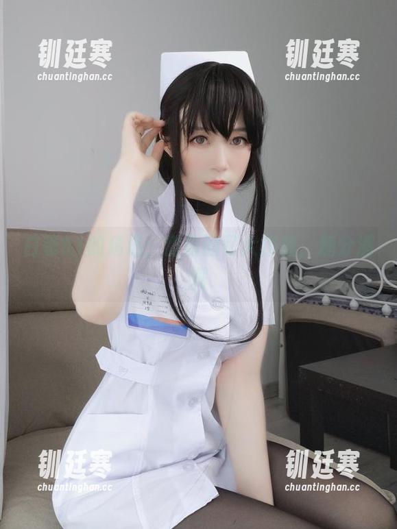 白银81 白银81的精选:甜蜜回忆大作战,糖分满满