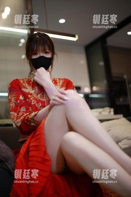 白龙猫女 微密圈 - 白龙猫女的职业装库里斯来了,图包值得收藏,别说我没提醒你。