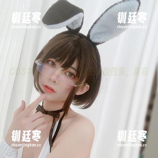COS牛仔裤，眼酱大魔王w的图集，真有那么好看吗？