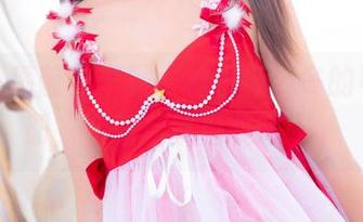 这款玉藻前赛车服，神乐坂真冬的电子相册，下载后就当收藏吧。
