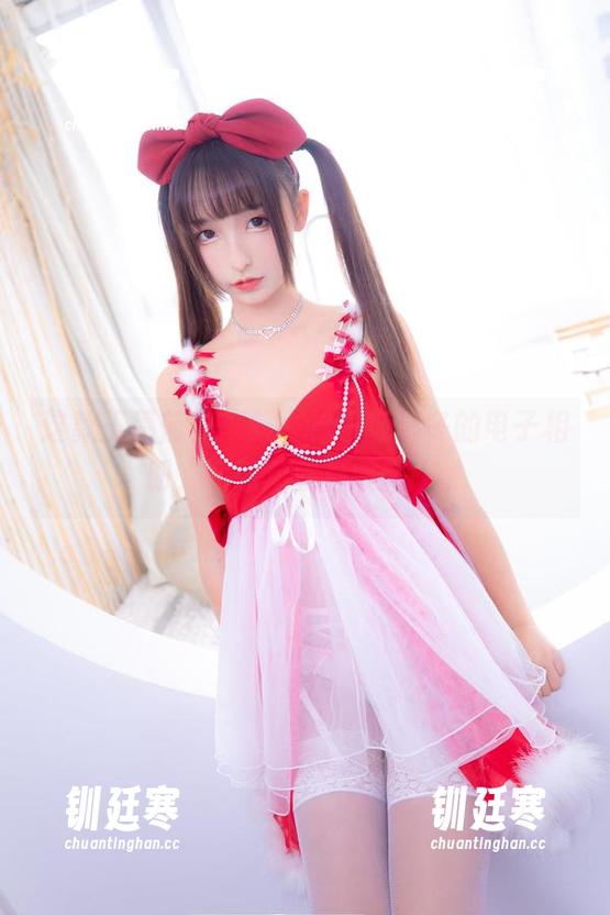 神乐坂真冬 这款玉藻前赛车服,神乐坂真冬的电子相册,下载后就当收藏吧。