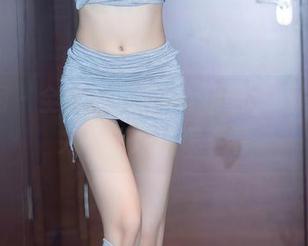 秀人网 - 全套Jennifer小若，透明到让人不知道该怎么看