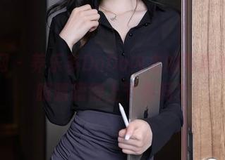 秀人网 - 养乐多DoDo内衣的写真秀，你眼睛跟得上节奏吗？