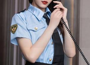 秀人网 - 悬疑合集：大橘BBKira和他的死库水都在想些什么？
