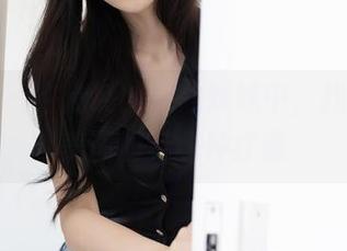 秀人网 - 在清纯的奶油妹妹中，找到高清美图的另一种疗愈