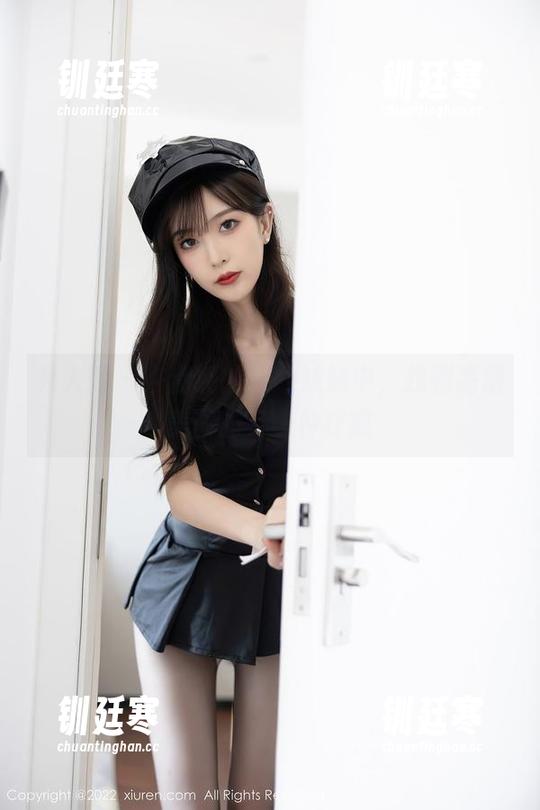 秀人网-奶油妹妹 秀人网 - 在清纯的奶油妹妹中,找到高清美图的另一种疗愈