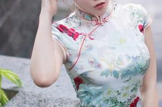 秀人网 - 娜娜子呀的油亮壁纸，恨不得天天换一张！