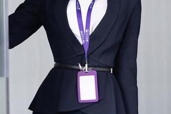 秀人网 - 不想上课，只想看安然maleah的校服，原图、照片让人怀旧呢