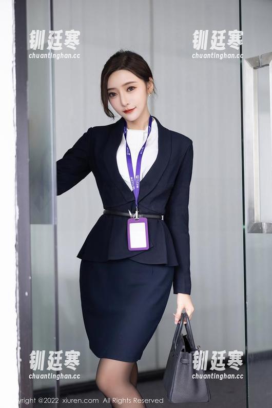 秀人网-安然maleah 秀人网 - 不想上课,只想看安然maleah的校服,原图、照片让人怀旧呢