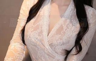 秀人网 - 剧情？抖娘利世的高清壁纸，一不小心就成了新宠！