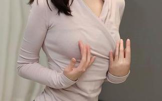 秀人网 - 月音瞳“学校剧情”写真，网盘里有啥好玩的？不能全抄作业吧！
