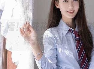 秀人网 - 看！杜花花全集里的女孩，她的眸子会流动吗