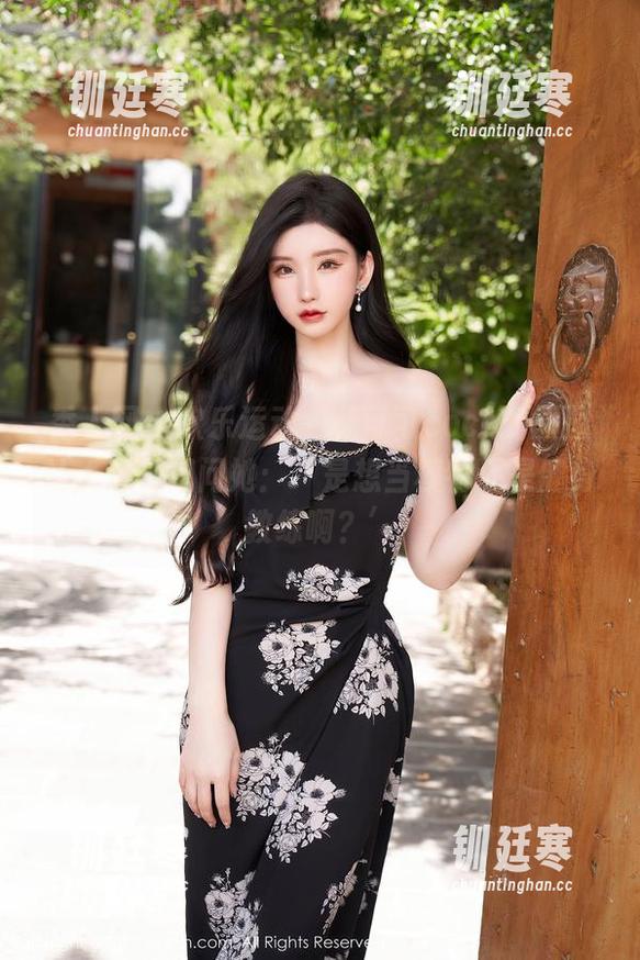 秀人网-杨可可coco 秀人网 - 欢乐运动,杨可可coco的原图让人急于想问她:‘是想当模特还是健身教练啊?’