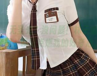 秀人网 - 无圣光？没问题！林子遥的天使套图，瞬间点燃我的好奇心。