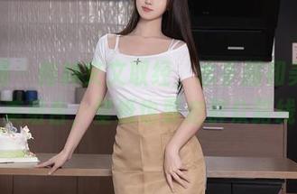 秀人网 - 向林文文取经，水手服和美图的完美组合，壁纸也要走群众路线！