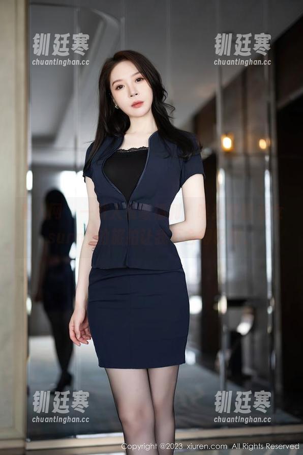 秀人网-盼盼龙女sunny 秀人网 - 一群人哀嚎福利,唯独盼盼龙女sunny的旅拍让我不舍得眨眼。