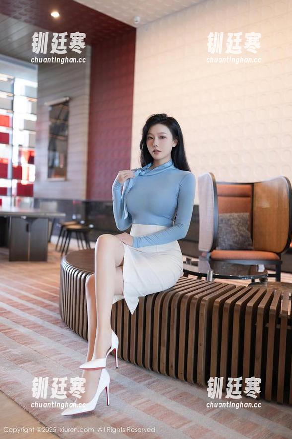 秀人网-艺轩 秀人网 - 一进艺轩教室,高清图包就开始考验你的人生选择!