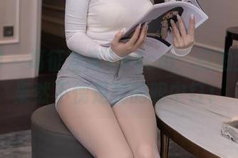 秀人网 - 葛征净高184cm：自拍全套，果然不愧是我的眼中钉！