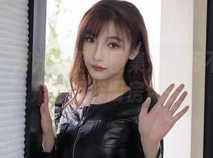 秀人网 - 阿汁的厨娘图集：一场不那么严肃的别样厨房体验