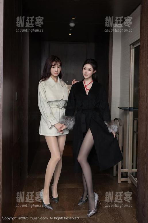 秀人网-陈赞之 秀人网 - 陈赞之的图集更新啦!白色旗袍俏皮美女,穿帮或不穿帮你自己看!