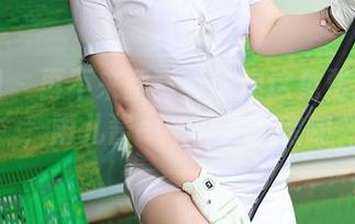 秀人网 - 再不来就真要送走这免费自拍了，雨儿酱eve可是个宝啊
