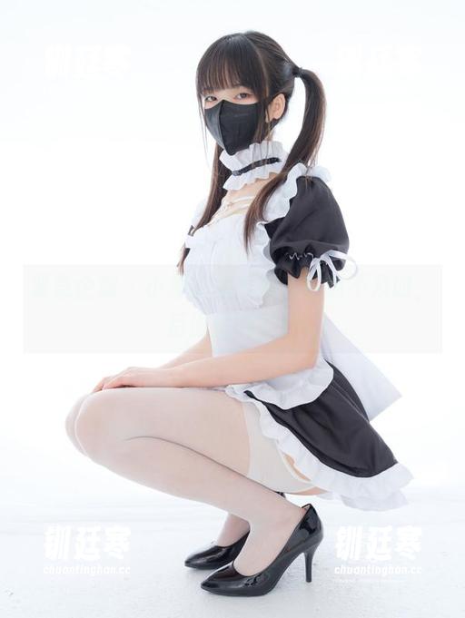 紧急企划-小恩 紧急企划 - 小恩御姐美图,下载不及时,后悔就晚了!
