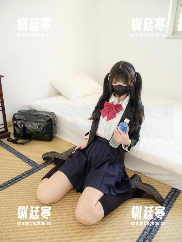 紧急企划-樱樱樱可 紧急企划 - 樱樱樱可的全套日常图包,今天又是被她的小动作甜到的日子。