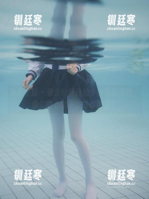 紧急企划-龙崎聆音 紧急企划 - 看龙崎聆音的少女写真精选,偶尔的心动不会暴击追星?