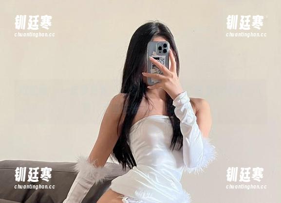 纪念小小v 微密圈 - 一定要去看“纪念小小v”的白丝那组图集,下载して回去慢慢沉淀才行。