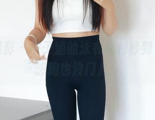 绮梦摄影 - 被子涵的泳衣福利秒到，原图想跑也没门儿！