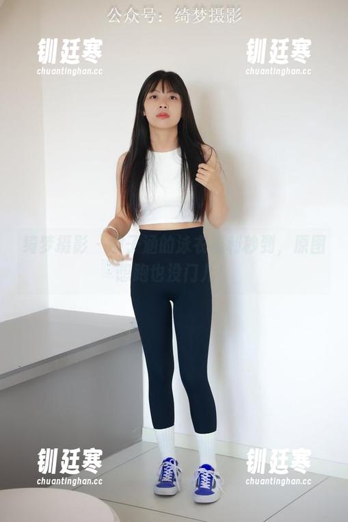 绮梦摄影-子涵 绮梦摄影 - 被子涵的泳衣福利秒到,原图想跑也没门儿!