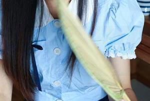 绮梦摄影 - 安吉拉的私拍大合集，没修图、没水印，只为给你最真实的惊喜！