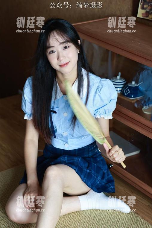 绮梦摄影-安吉拉 绮梦摄影 - 安吉拉的私拍大合集,没修图、没水印,只为给你最真实的惊喜!