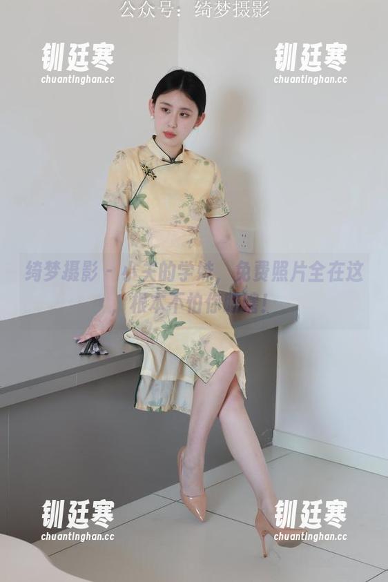 绮梦摄影-小关 绮梦摄影 - 小关的学妹,免费照片全在这,根本不怕你眼瞎!