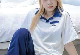 绮梦摄影 - 耶耶的双人美图，完全可以免费拿来当头像，你还在等什么？