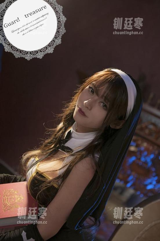 羊小雪juvia 微密圈 - 羊小雪juvia泳池合集,妆容都不晕,潜水心态真重要!