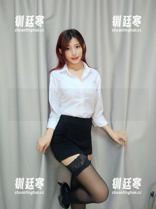 羊小雪juvia 微密圈 - 最新羊小雪juvia穿和服的“误入奇境”时刻,光影缥缈?!