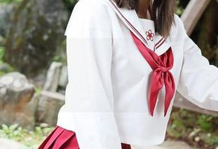 美媛馆 - 田芯娜Angel的“丝袜”原图，你敢信我花了多少时间盯着这些细节？