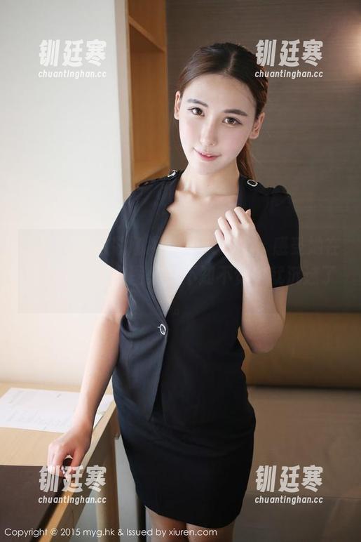 美媛馆-田芯娜Angel 美媛馆 - 田芯娜Angel又来了,感受她在线分享的睡衣图集,不知不觉中就沉迷了。
